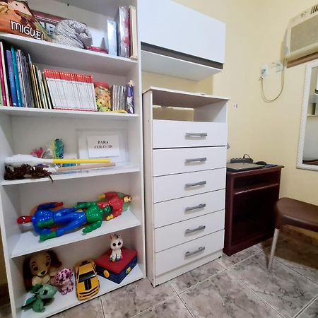 Casa Em Condominio Com Piscina Privativa Araruama Zewnętrze zdjęcie