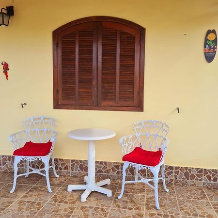 Casa Em Condominio Com Piscina Privativa Araruama Zewnętrze zdjęcie