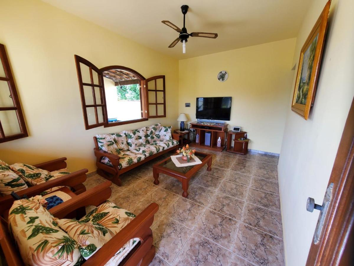 Casa Em Condominio Com Piscina Privativa Araruama Zewnętrze zdjęcie