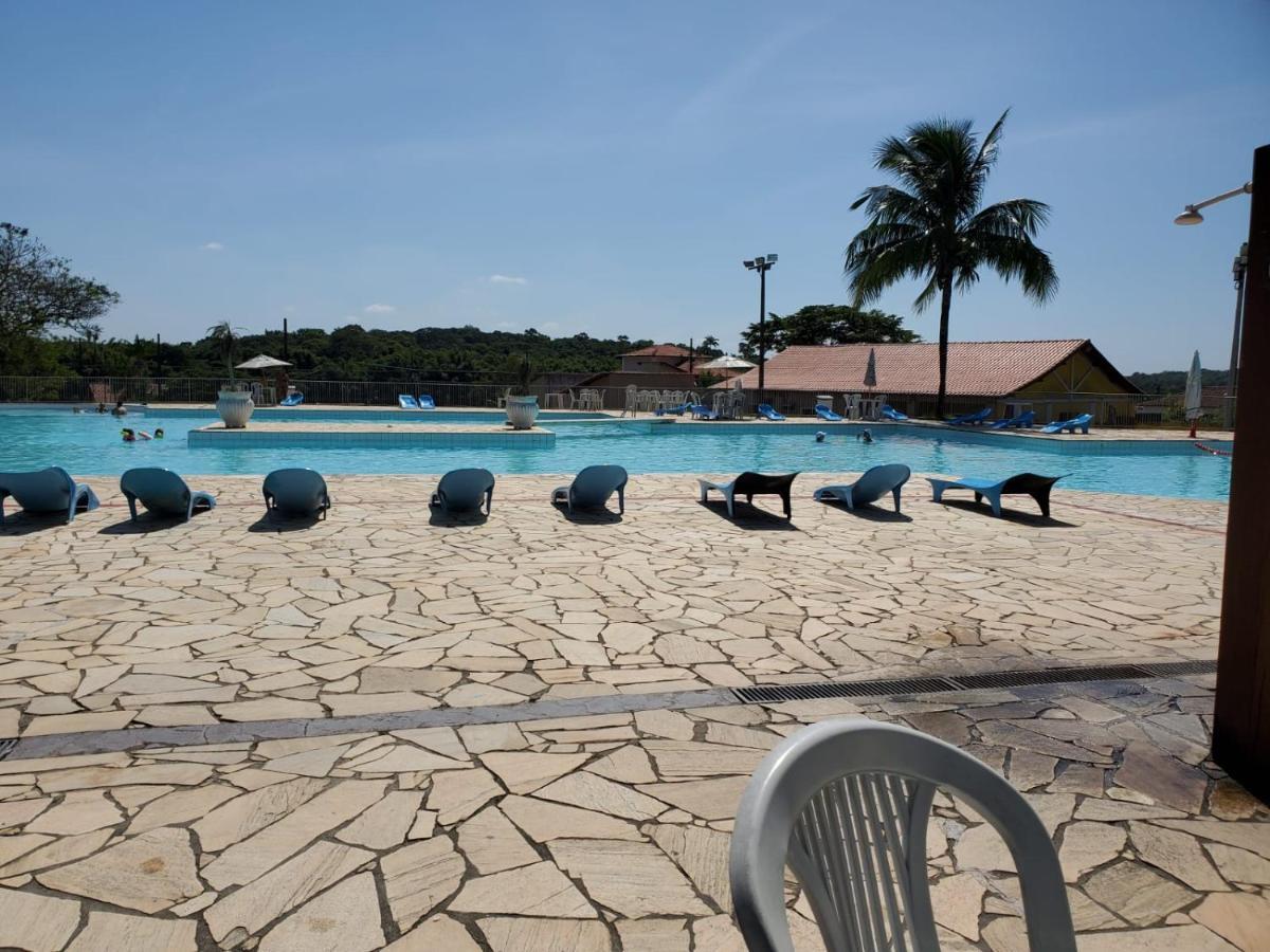 Casa Em Condominio Com Piscina Privativa Araruama Zewnętrze zdjęcie