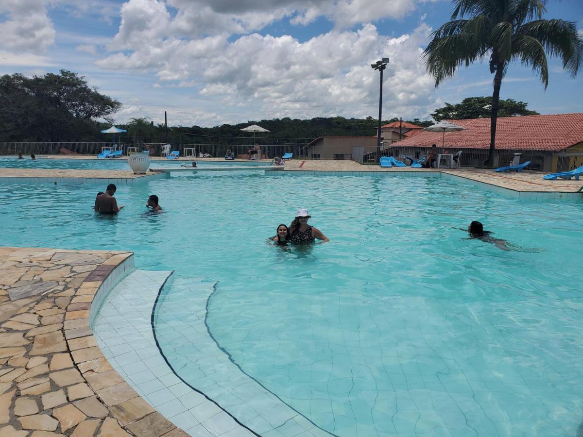 Casa Em Condominio Com Piscina Privativa Araruama Zewnętrze zdjęcie