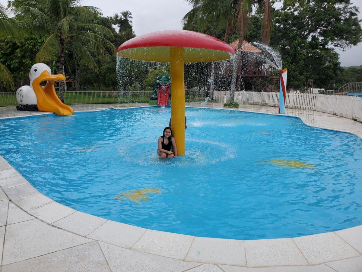 Casa Em Condominio Com Piscina Privativa Araruama Zewnętrze zdjęcie