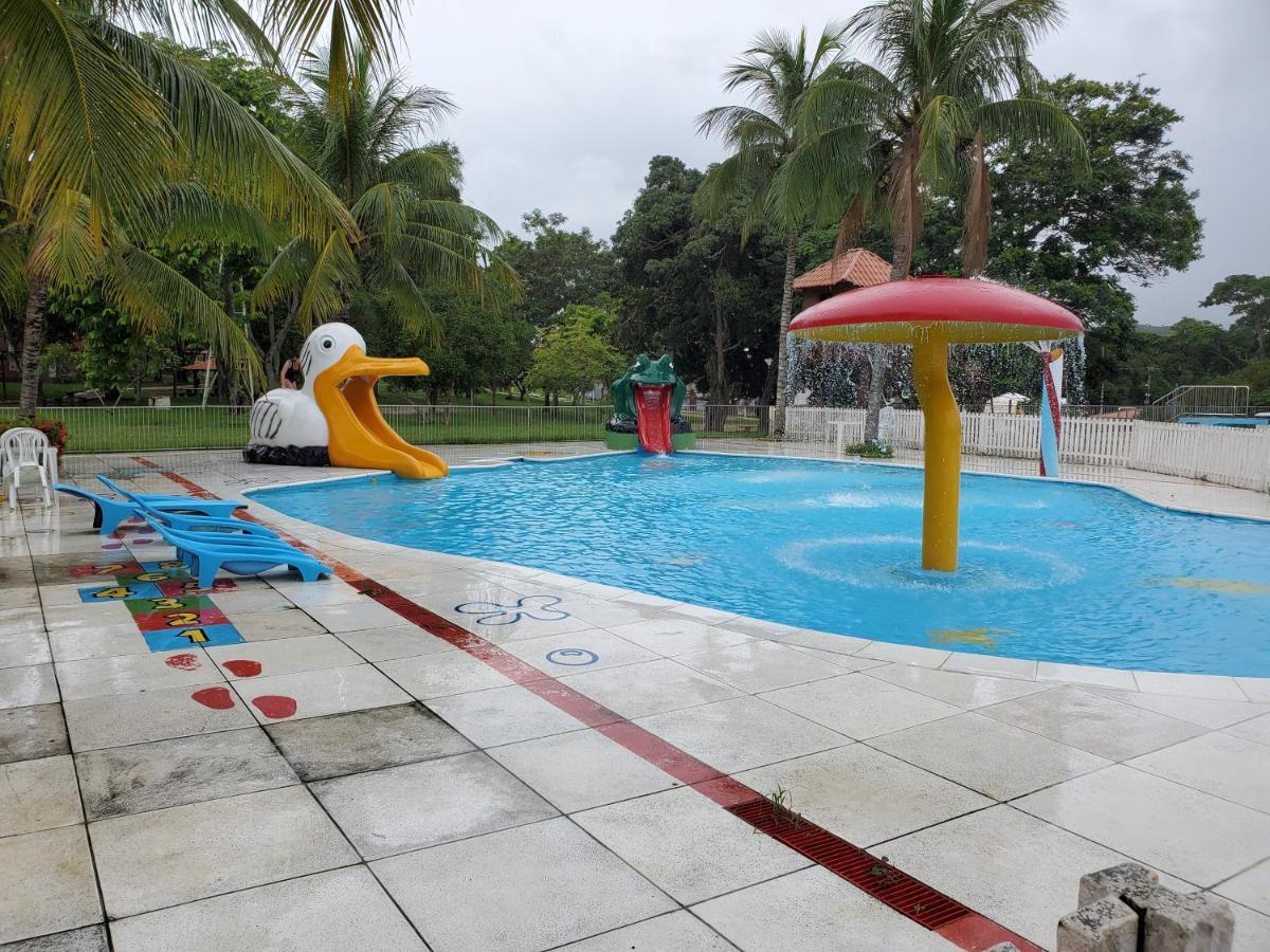 Casa Em Condominio Com Piscina Privativa Araruama Zewnętrze zdjęcie