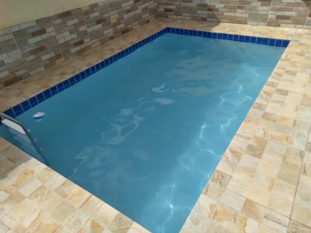 Casa Em Condominio Com Piscina Privativa Araruama Zewnętrze zdjęcie