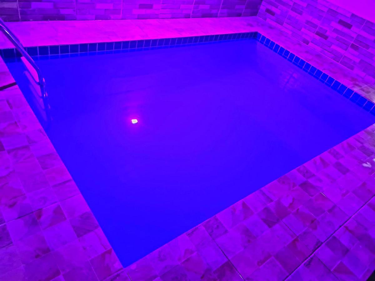 Casa Em Condominio Com Piscina Privativa Araruama Zewnętrze zdjęcie