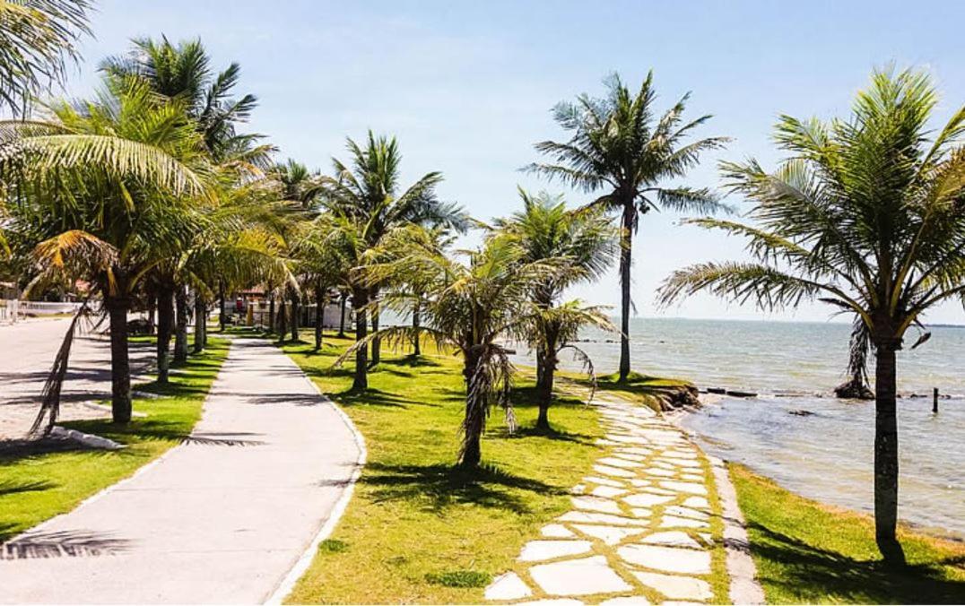 Casa Em Condominio Com Piscina Privativa Araruama Zewnętrze zdjęcie