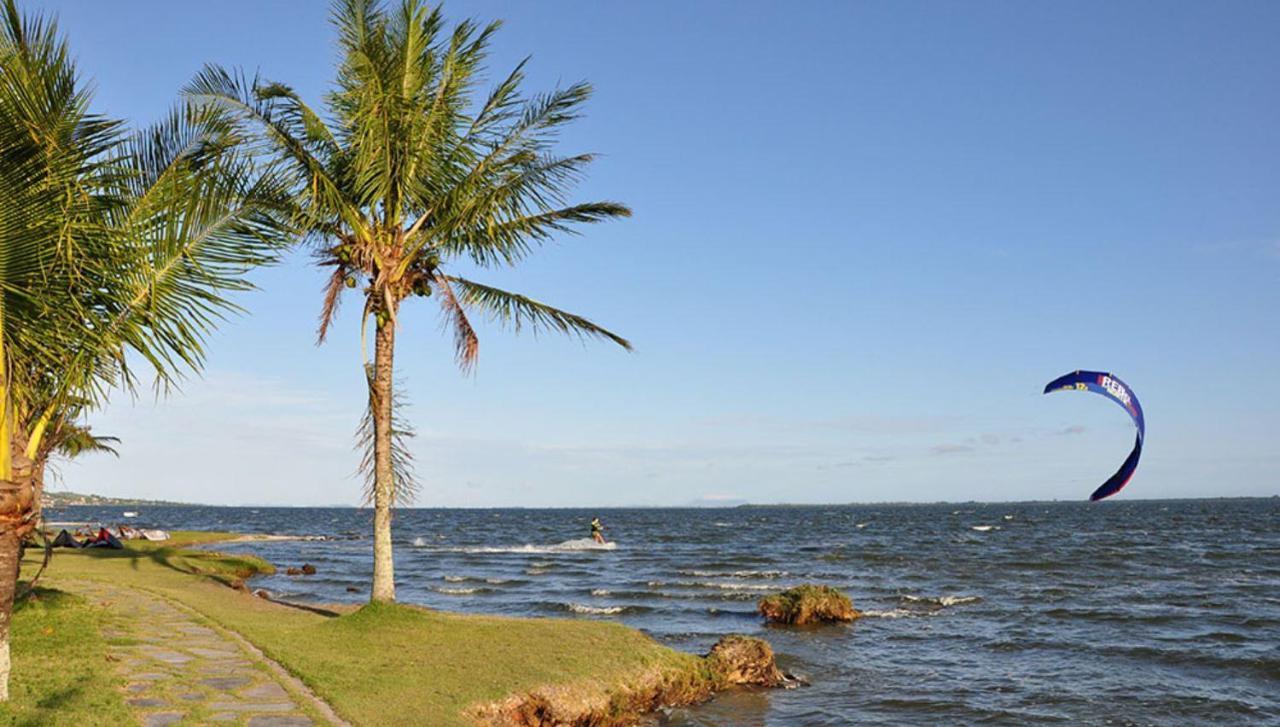 Casa Em Condominio Com Piscina Privativa Araruama Zewnętrze zdjęcie