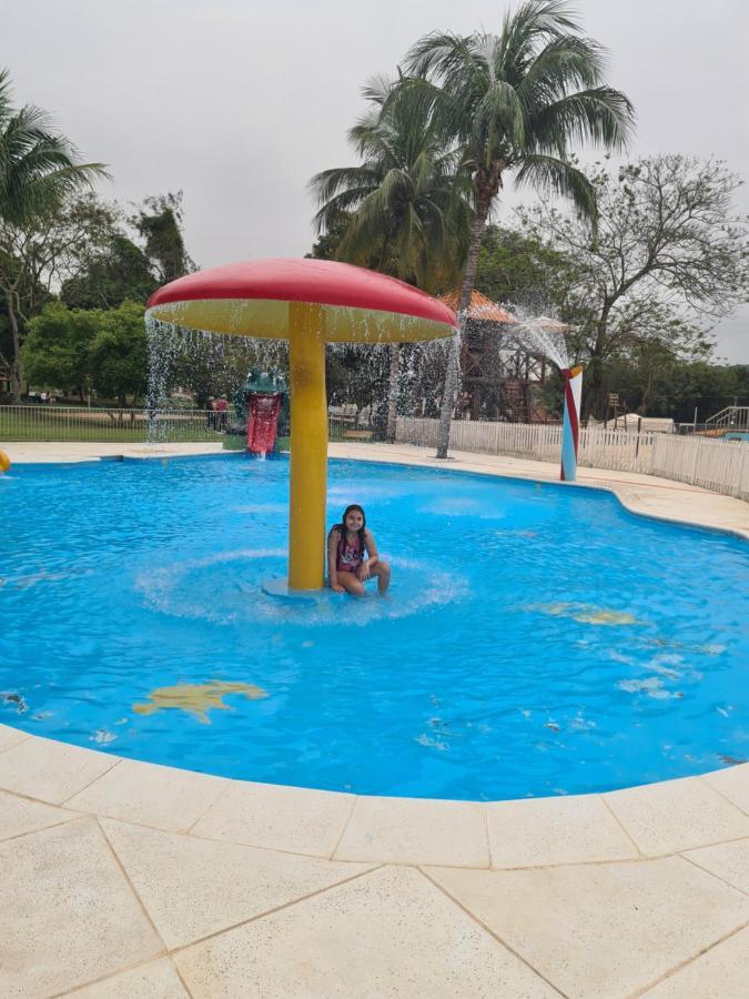 Casa Em Condominio Com Piscina Privativa Araruama Zewnętrze zdjęcie