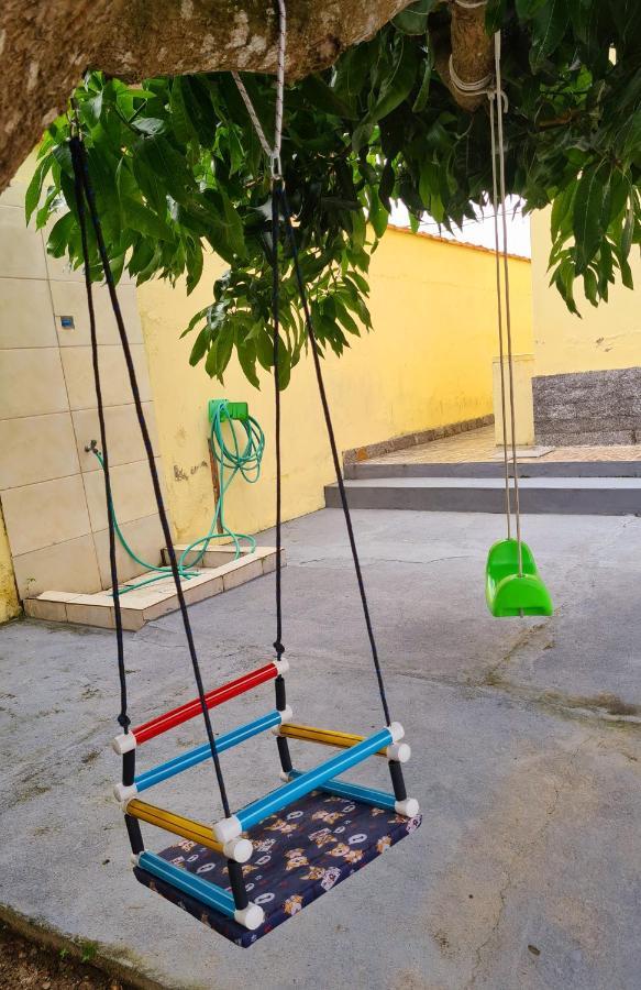 Casa Em Condominio Com Piscina Privativa Araruama Zewnętrze zdjęcie