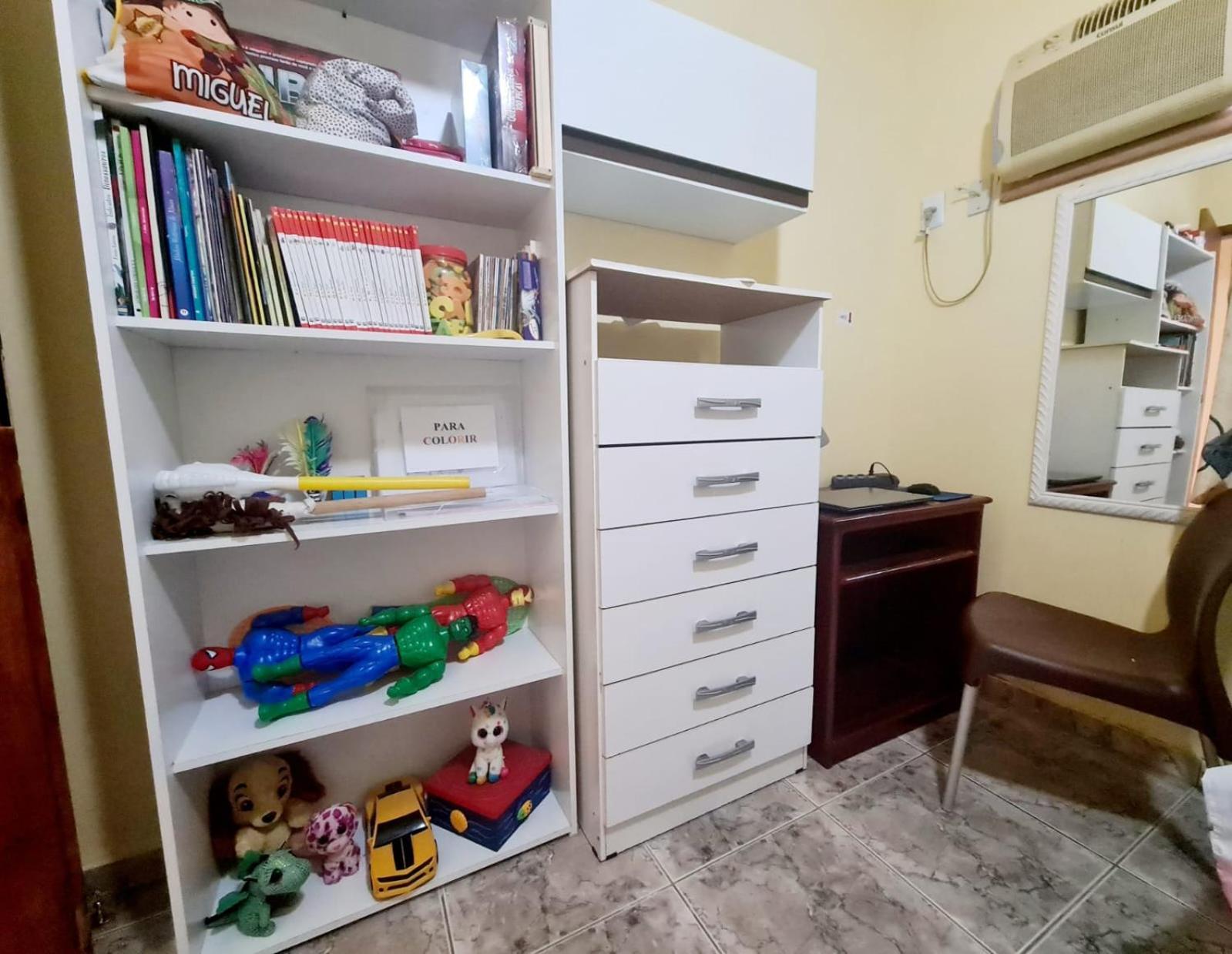 Casa Em Condominio Com Piscina Privativa Araruama Zewnętrze zdjęcie
