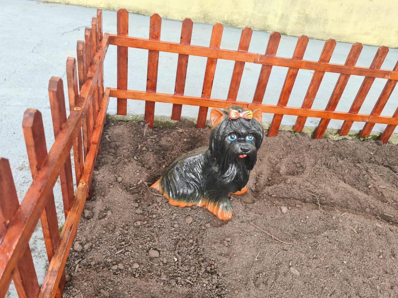 Casa Em Condominio Com Piscina Privativa Araruama Zewnętrze zdjęcie