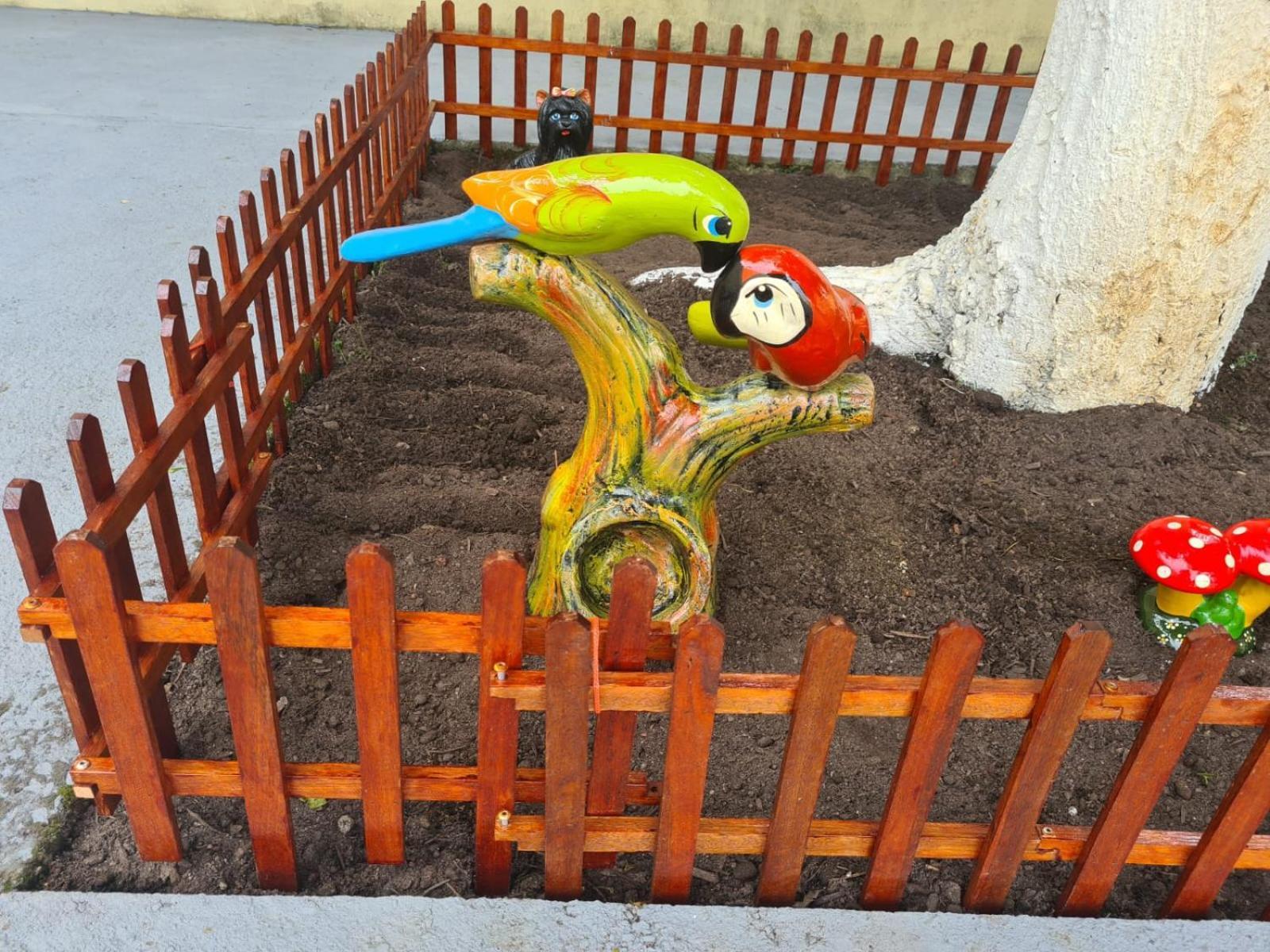 Casa Em Condominio Com Piscina Privativa Araruama Zewnętrze zdjęcie