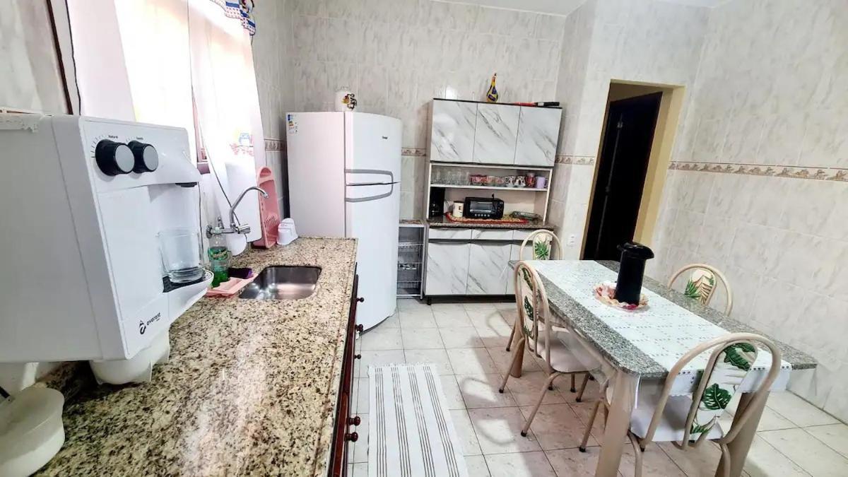 Casa Em Condominio Com Piscina Privativa Araruama Zewnętrze zdjęcie