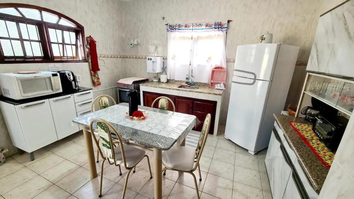 Casa Em Condominio Com Piscina Privativa Araruama Zewnętrze zdjęcie