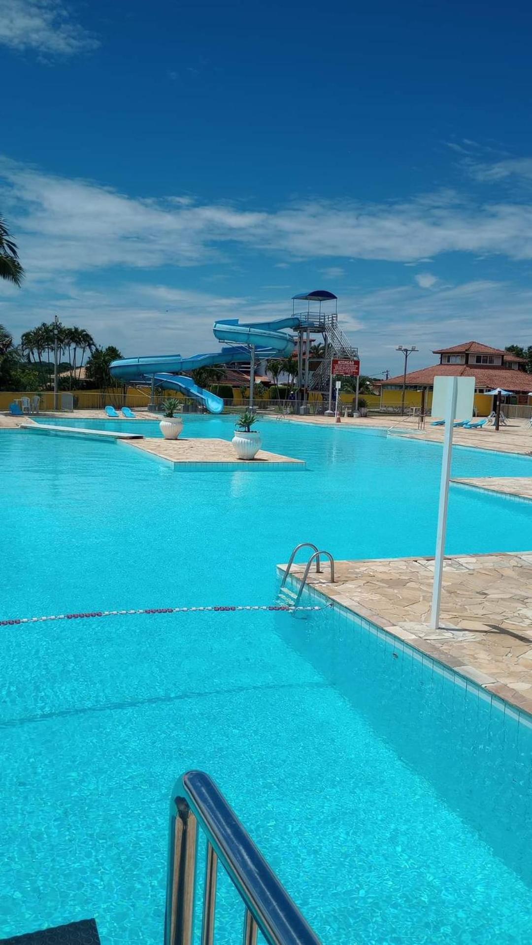 Casa Em Condominio Com Piscina Privativa Araruama Zewnętrze zdjęcie